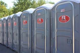 Best Standard Portable Toilet Rental  in Fussels Corner, FL